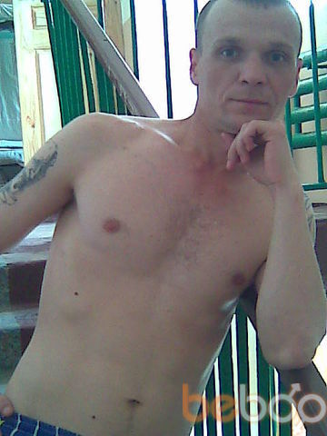  ,   Aleksei, 42 ,  