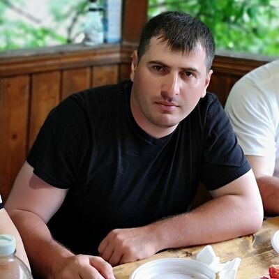  ,   Nogaev, 37 ,   ,   , c 