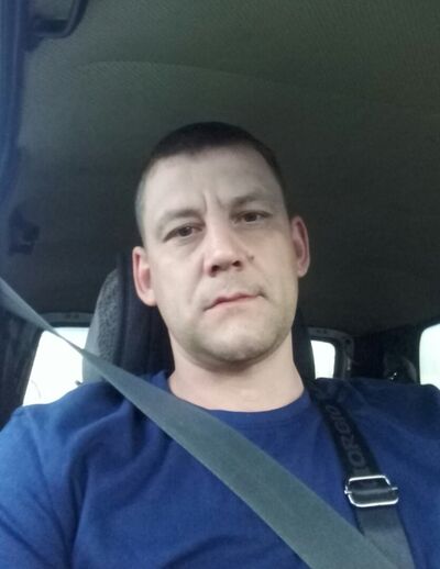  ,   , 43 ,     , c 