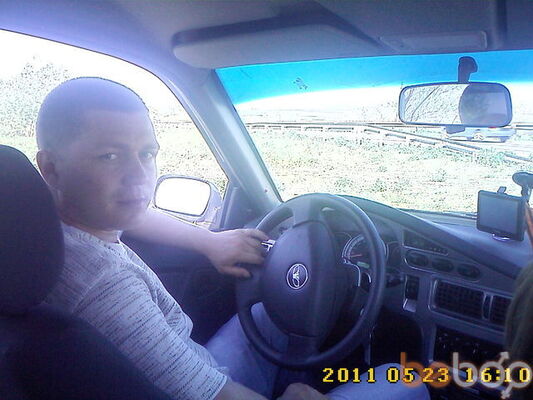  ,   VOVA, 40 ,  