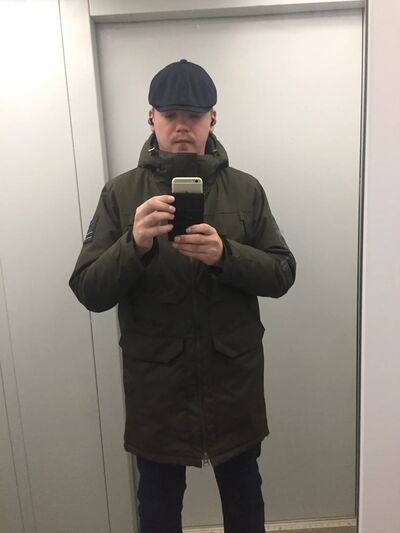  ,   , 31 ,   c 