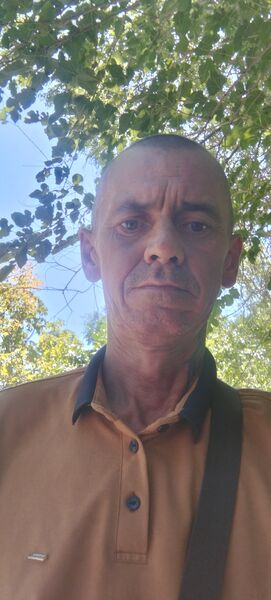  ,   , 49 ,   ,   , c , 
