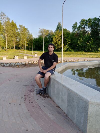   ,   , 35 ,   c 