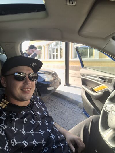  ,   Cash cat, 34 ,   ,   , c , 