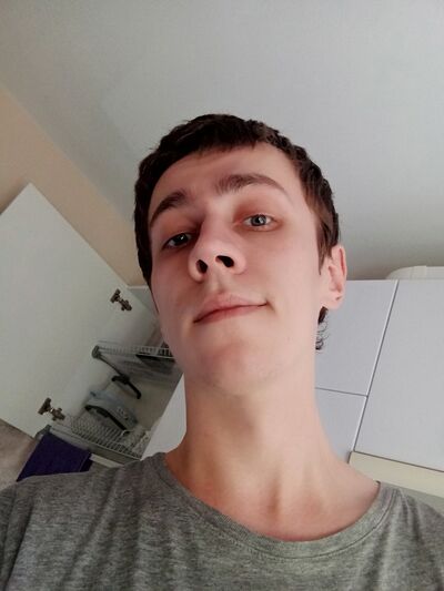  ,   , 32 ,   ,   , 