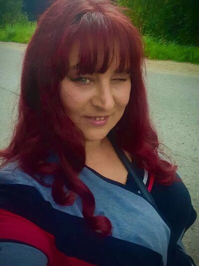  -,   , 43 ,   ,   
