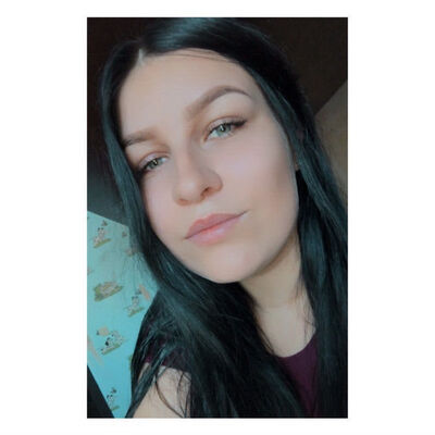  ,   Yana, 24 ,   ,   , c , 