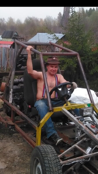   ,   , 60 ,   
