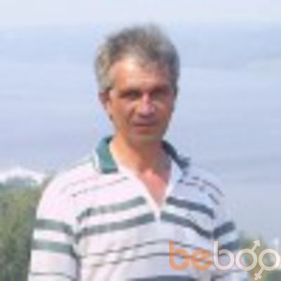  ,   Evgeni3365, 60 ,   ,   , c 