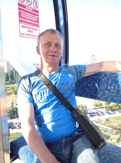  ,   Alexander, 64 ,   ,   