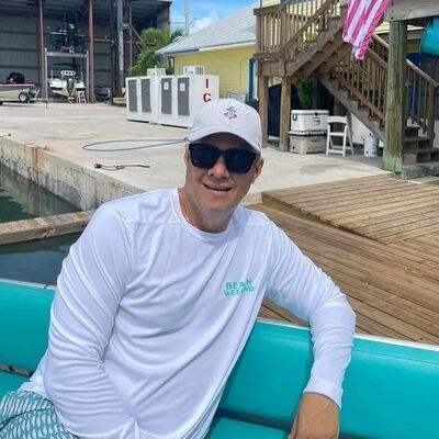   ,   James, 55 ,   ,   