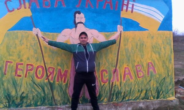  ,   , 37 ,   ,   , c , 