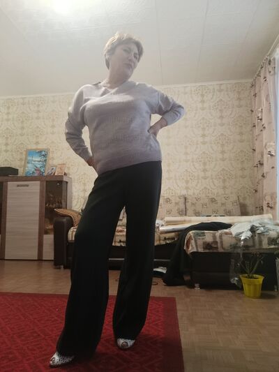  ,   , 62 ,   ,   , c 