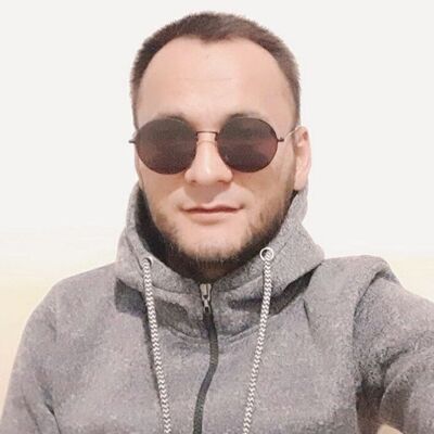  ,   , 37 ,     , c 