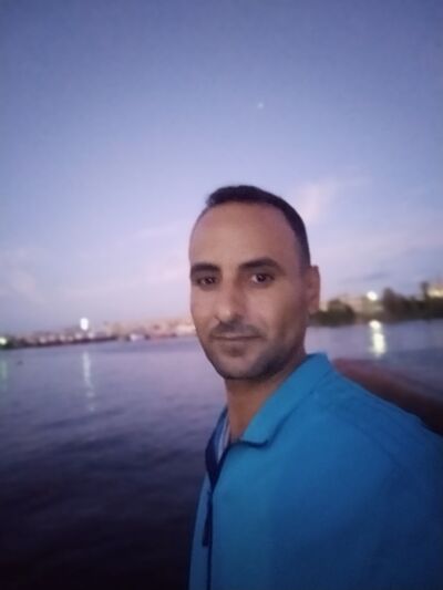  ,   Sameh eed, 44 ,   ,   