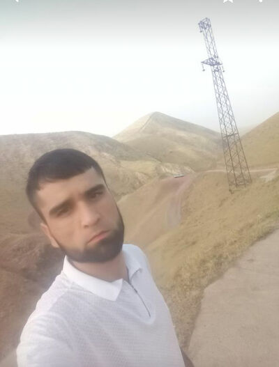  ,   , 36 ,     , c 