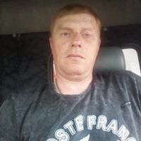  13629257  , 49 ,    