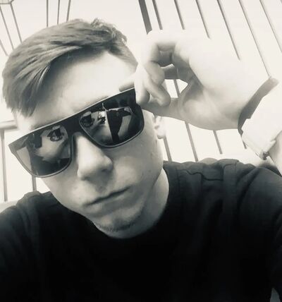  ,   , 22 ,     