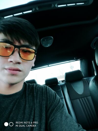  ,   Johon, 30 ,   ,   , c 