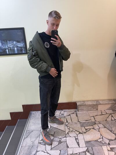  ,   , 21 ,   ,   