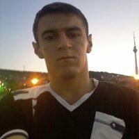  ,   Orxan, 31 ,   ,   , c 