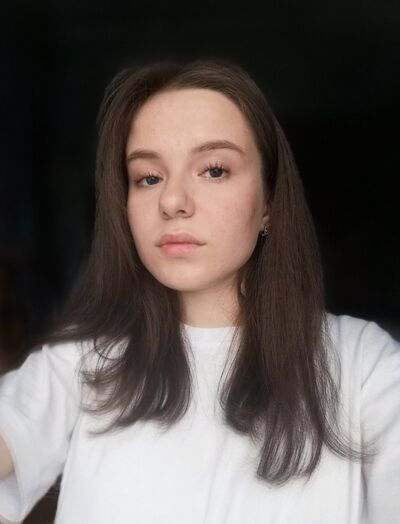  ,   , 21 ,   