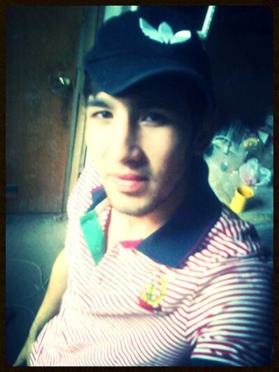  ,   Farrux, 30 ,   