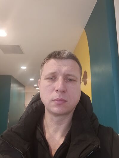  ,   , 41 ,   ,   