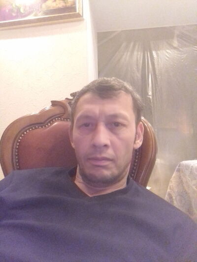  ,   , 48 ,     , c 