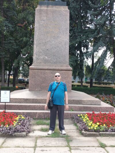  ,   Roman, 52 ,   ,   , c 