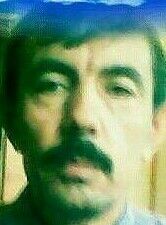  ,   , 54 ,   ,   , c 