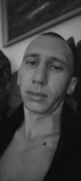   ,   , 31 ,     , c 