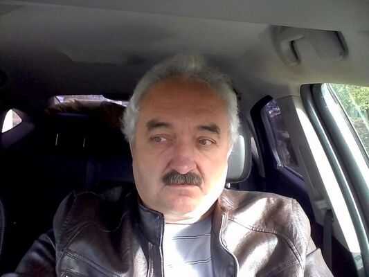  --,   , 60 ,   ,   , c 