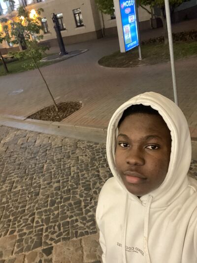  ,   David Luka, 19 ,   ,   , c , 