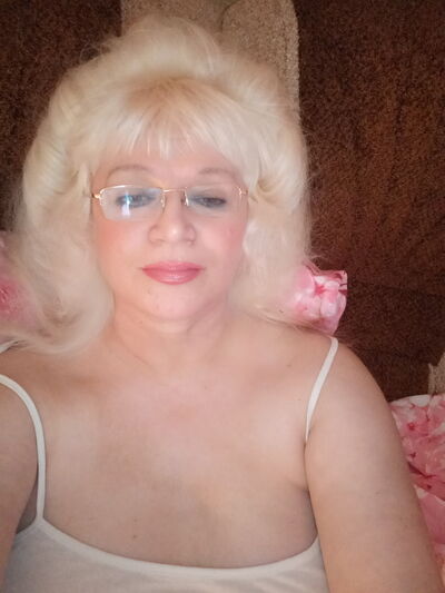  ,   , 56 ,   ,   , c 
