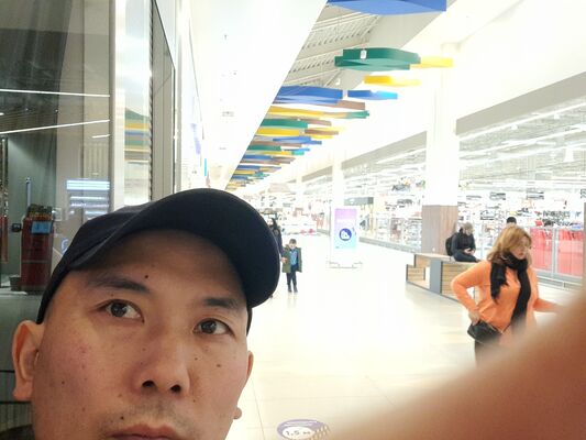  ,   , 42 ,   ,   