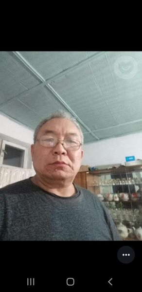  ,   , 62 ,   ,   , c 
