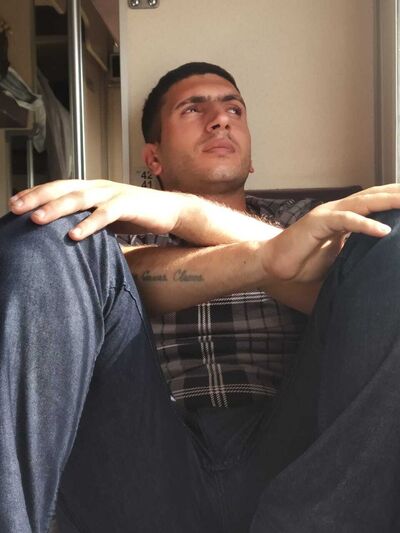  ,   , 33 ,   ,   , c 