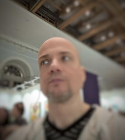  ,   Vladimir, 39 ,   ,   , c 