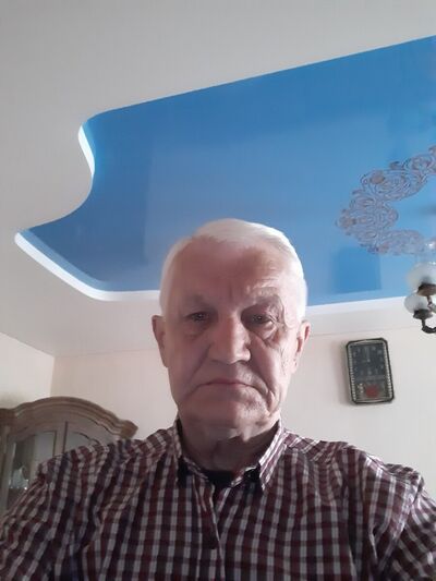  ,   , 71 ,   ,   , c 