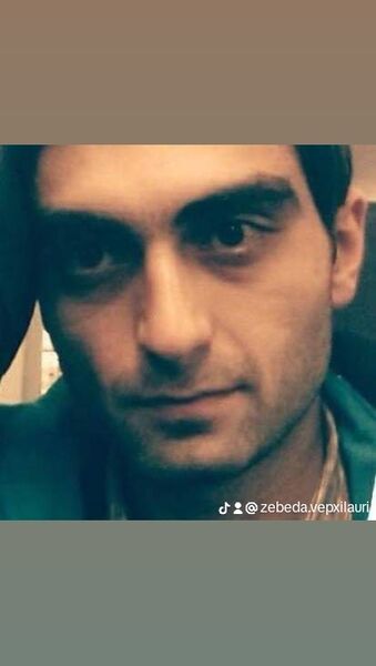  ,   Giorgi, 37 ,   ,   