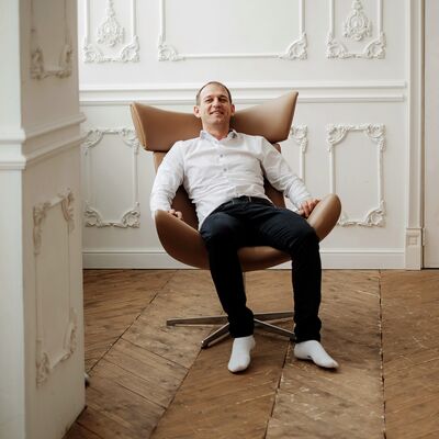 ,   Alexey, 44 ,   ,   , c , 