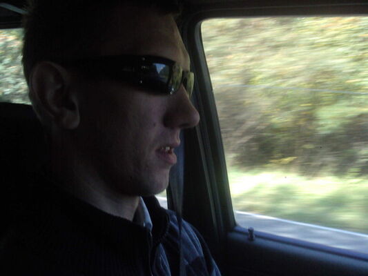  ,   Renatas, 48 ,   
