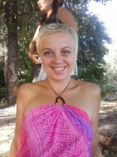  11787687  Svetlana, 41 ,    