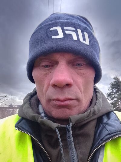  ,   , 53 ,   c , 