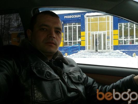  ,   Ilnar, 41 ,   ,   , c 