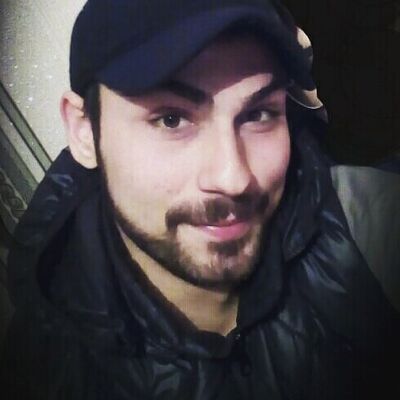  ,   Sadiq, 29 ,   ,   