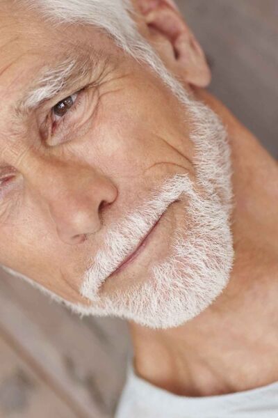  ,   , 57 ,   ,   