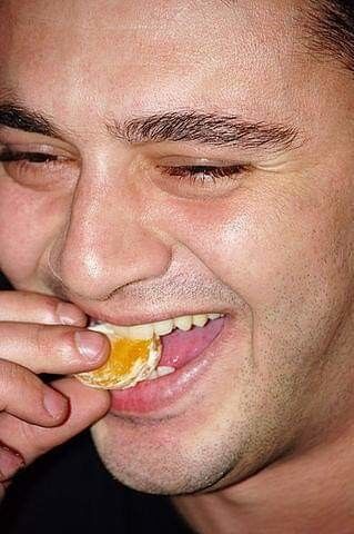  ,   Bacho, 37 ,   ,   , c , 