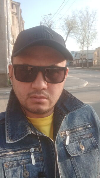  ,   , 35 ,   ,   , 